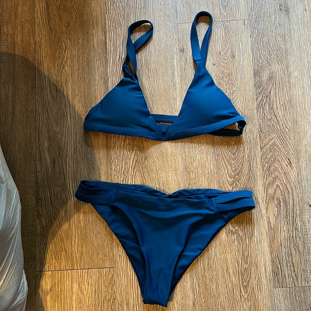ZAFUL bikini